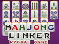 Juego Juego Mahjong Linker Kyodai en línea