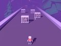 Juego Carrera del Cazador Mortal en línea