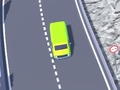 Juego AutoDrive en línea