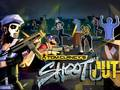 Juego Tom Clancy's Tiroteo en línea