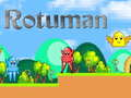 Juego Rotuman en línea
