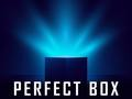 Juego Caja Perfecta en línea