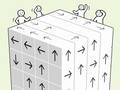 Juego Desbloquear Cubo 3D en línea