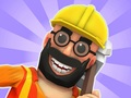 Juego Manitas 3D en línea