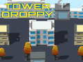 Juego Torre Droppy en línea
