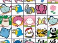 Juego Conectar Animales en línea