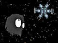 Juego Barry en el espacio en línea