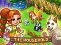 Juego El Hogar en línea