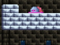 Juego Caballero Slime en línea