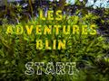 Juego Las Aventuras de Blin en línea