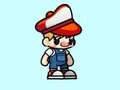 Juego Cima Pixel en línea