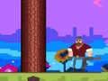 Juego Flagron en línea