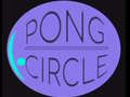 Juego Círculo Pong en línea