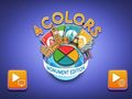 Juego 4 Colores Multijugador: Edición Monumento en línea
