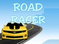 Juego Corredor de carretera en línea