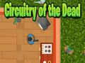 Juego Circuito de los Muertos en línea