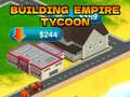 Juego Tycoon de Construcción de Imperios en línea