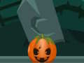 Juego Toca Calabaza en línea