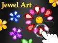 Juego Arte de Joyas en línea