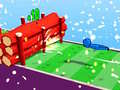 Juego Destructeur de cabezas de obstáculos en línea