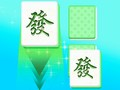 Juego Club de Mahjong en línea