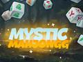 Juego Mahjong Místico en línea