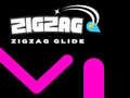 Juego Deslizamiento ZigZag en línea