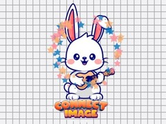 Juego Conectar imagen en línea