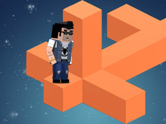 Juego El Corredor de Ramas en línea