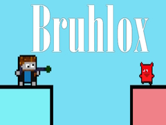 Juego Bruhlox en línea