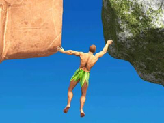 Juego Super Escalador en línea