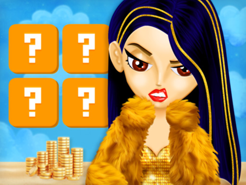 Juego Batalla de la moda por la supervivencia en línea