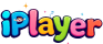 Juegos en línea gratis