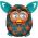 Furby Furby en línea