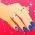 Manicura  en línea