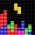 Tetris  en línea
