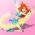 Winx bilivix Winx bilivix en línea