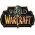 Warcraft Warcraft en línea