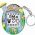 tamagotchi tamagotchi en línea