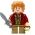 hobbit lego hobbit lego en línea