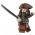 Lego Piratas del Caribe Lego Piratas del Caribe en línea