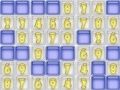Juego Bien Sudoku en línea