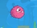Juego Frizzle Fraz 6 en línea