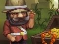 Juego Mineral antiguo en línea