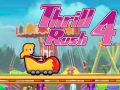 Juego Thrill Rush 4 en línea