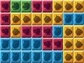 Juego Jungla de Bloques en línea