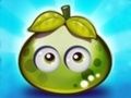 Juego Aventuras De Berries Jugosas en línea