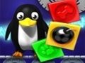 Juego Saga de Aplastar Mascotas en línea