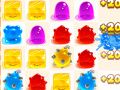 Juego Locura de Gelatina en línea