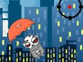 Juego Los Muertos Que Cae en línea